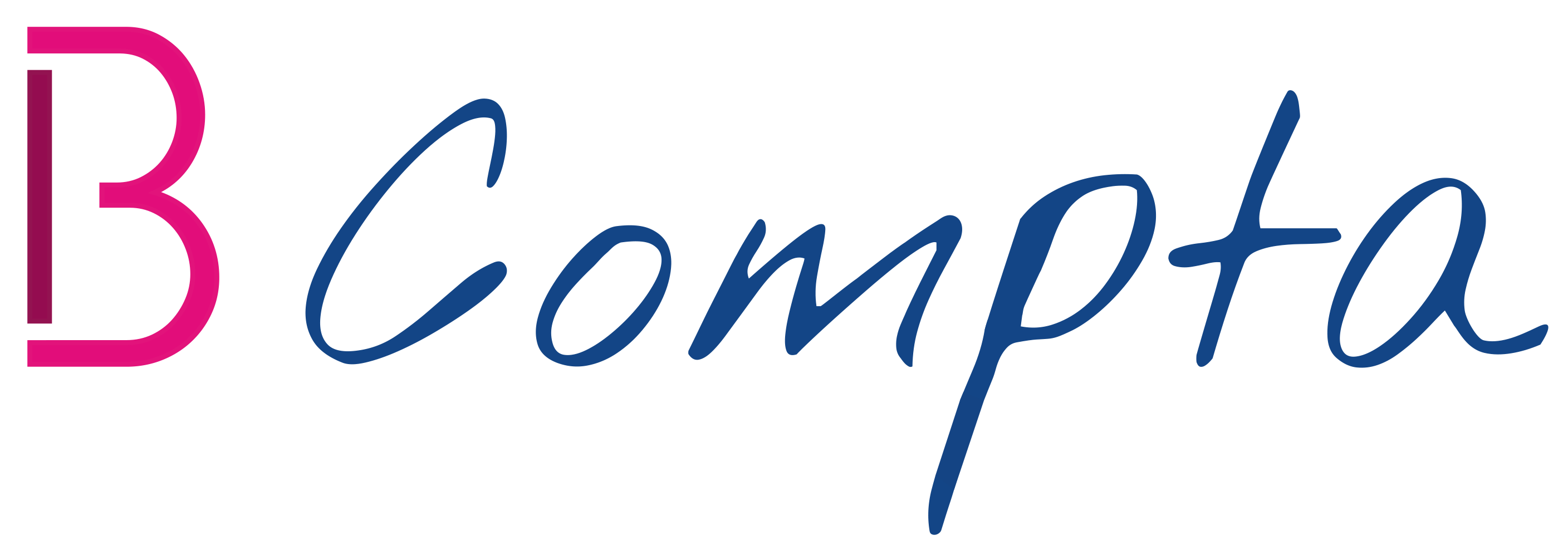 logo accueil